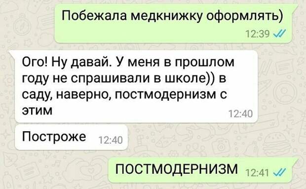 www.vsyako.net