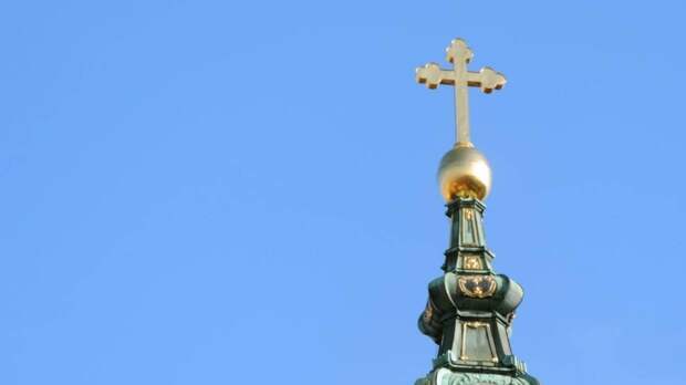 Осужденного за изнасилование мальчиков в ЕАО священника лишили сана