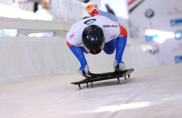 Украинцы пожаловались на злоупотребления в пользу российских спортсменов