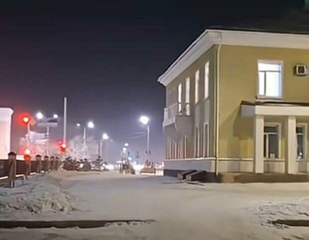 Смог в Караганде: в нескольких районах выявили многократное превышение норм загрязнения воздуха