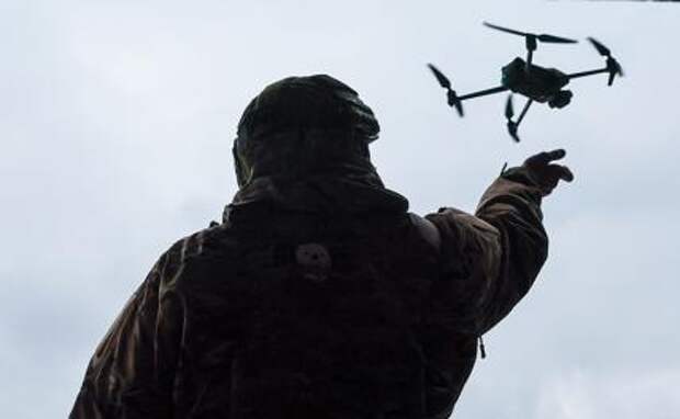 Боевые действия радикально меняют ценность потребительских товаров