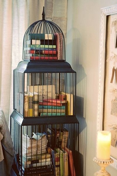 Фотография: Декор в стиле Кантри, DIY, Ландшафт, Аксессуары, Мебель и свет, Терраса, Дача, Дом и дача, DIY-идеи для дачи – фото на InMyRoom.ru