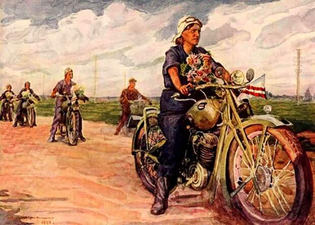 clip_image013 clip_image013