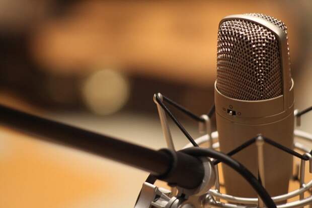 microphone-1003561_1280
