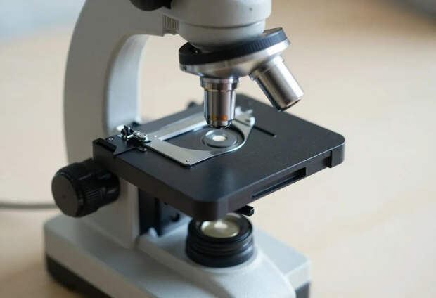 В Корее придумали способ остановить рост жировых клеток