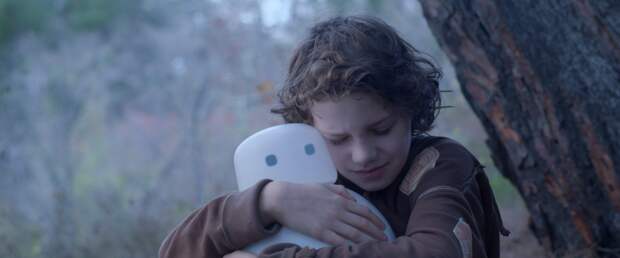 «Навар» на «Свободе»: гид по четвертому фестивалю авторского кино «Зимний»