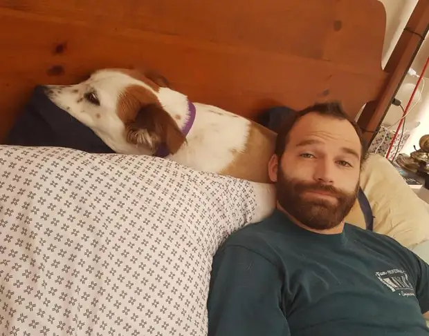 17 пушистиков, которые принесут вам большую порцию серотонина