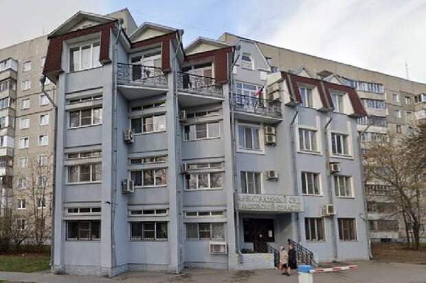 "Автодор-Тамбов" должен столичному поставщику топлива 194 млн рублей