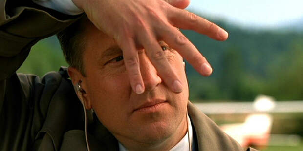 3 фильма Дэвида Линча, которые нужно посмотреть в январе