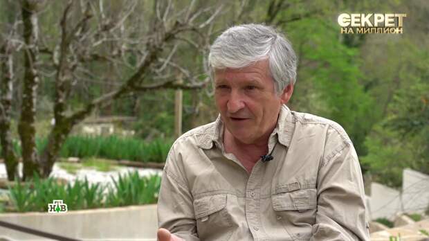 «Неделями пил с утра до вечера»: третий муж тяжело переживал развод с Прокловой