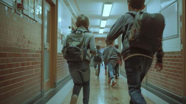 Думали останутся безнаказанными: Бортников назвал шокирующую цифру сорванных атак на школы и колледжи