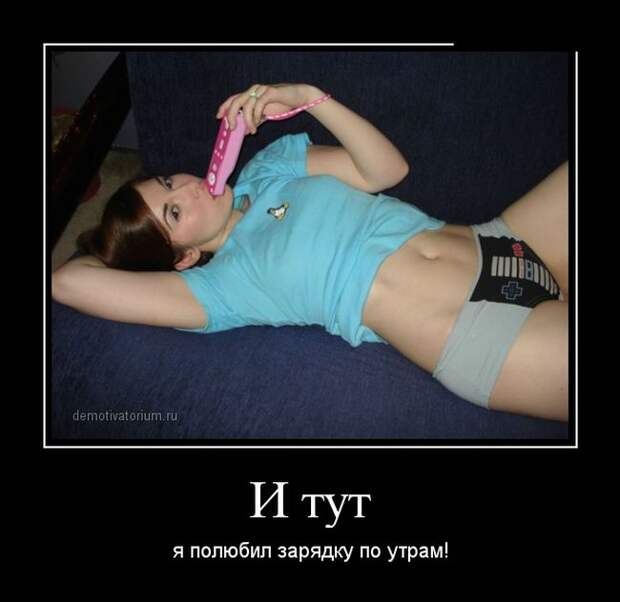Похожее изображение