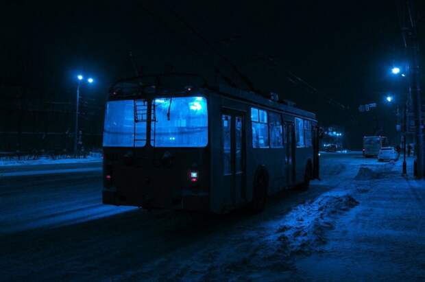 Подборка автомобильных приколов авто, автомобили, автоприкол, автоприколы, подборка, прикол, приколы, юмор