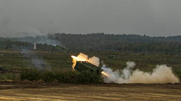 Фото: mil.ru