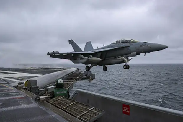 Французский генерал попытался открыть глаза Западу: "Дело движется к Третьей мировой"