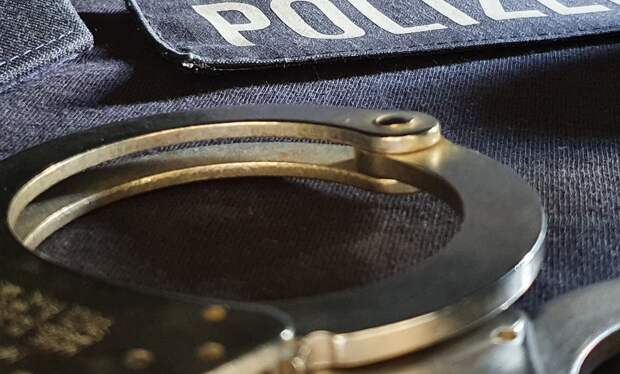 Кузбассовец чуть не убил возлюбленную за желание расстаться