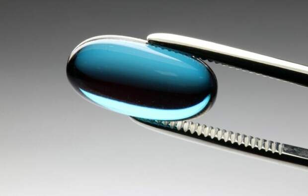 Капсула с выращенными в космосе противовирусными препаратами вернулась на Землю