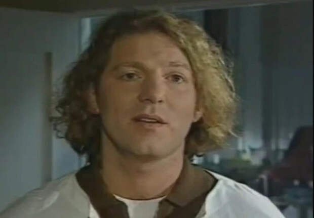 Стала известна причина смерти режиссера Александра Олейникова