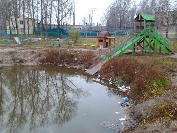 СПА по-русски СПА по-русски