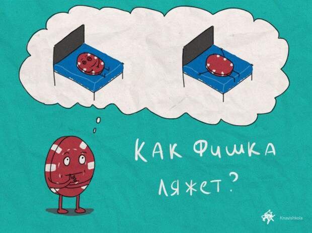 Забавные ожившие фразеологизмы Забавные ожившие фразеологизмы