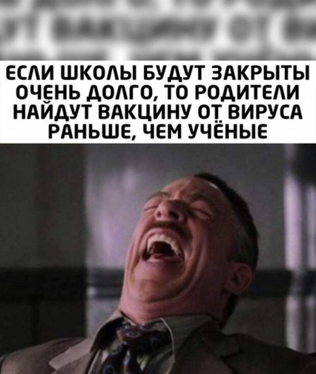 www.vsyako.net