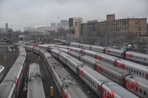 Ещё случаи падения БПЛА на Кубани: повреждено здание депо, фрагменты дрона валяются во дворе дома