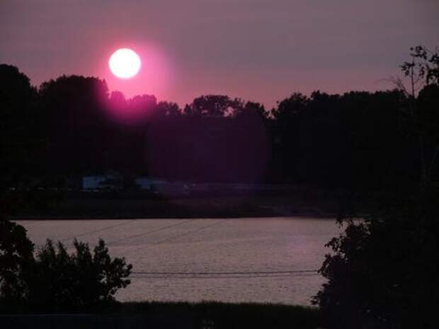 Вторая в 2026 году сильная вспышка произошла на Солнце. Повлияет ли это на землян?