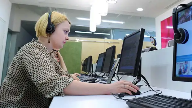 Объявили перемены: что станет с дополнительным образованием в обозримом будущем