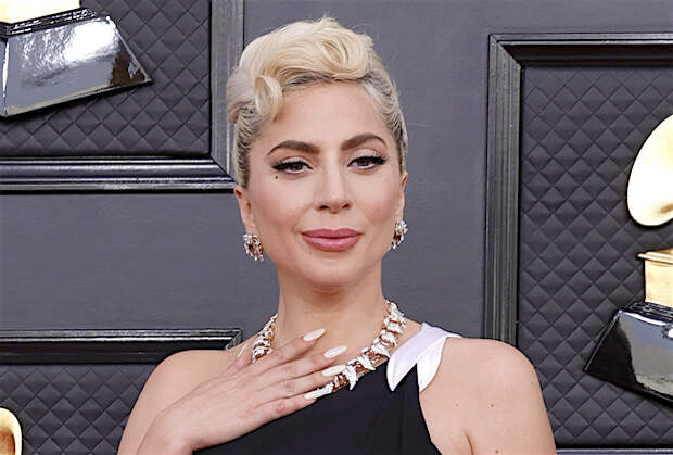Oscars 2023: Here's Why Lady Gaga Won't Perform at Sunday's Ceremony