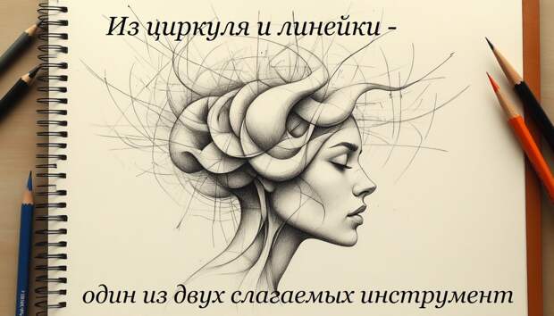 Коллаж "Полиблог"