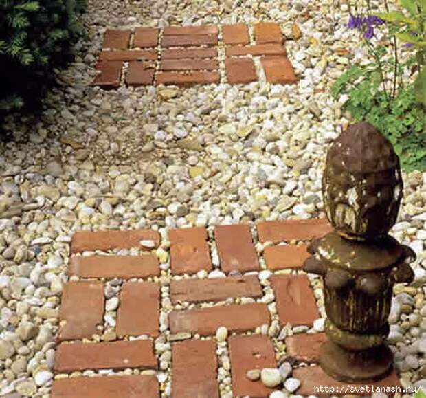 kirpich3 (500x467, 158Kb)