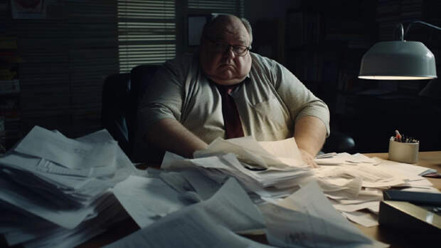 "ЛДПР в домике": Появились новые детали в очень некрасивой истории с депутатом Шайхутдиновым