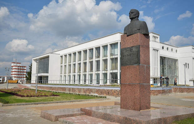 Письмо Сталину от героя СССР подполковника государственной безопасности Орловского Письмо Сталину от героя СССР подполковника государственной безопасности Орловского