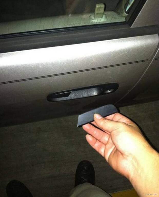 0_18ebc4_db31a6d6_orig-1