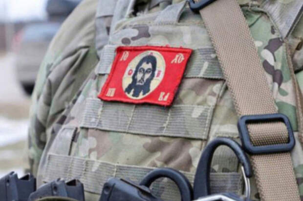 Пушилин рассказал о ситуации на Краснолиманском направлении