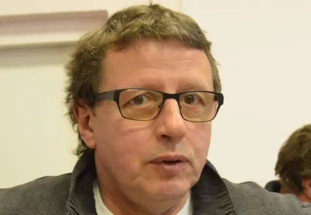 Молодая жена Михаила Ширвиндта: «30 лет разницы превращаются в 300, когда противостоишь даже маме»