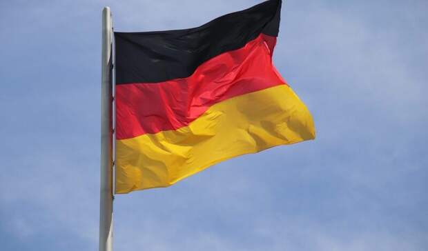 Германия готова стать постоянным членом Совбеза ООН