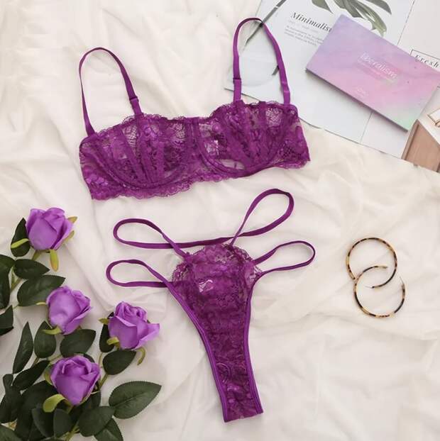 QIP Shot - Screen 21454