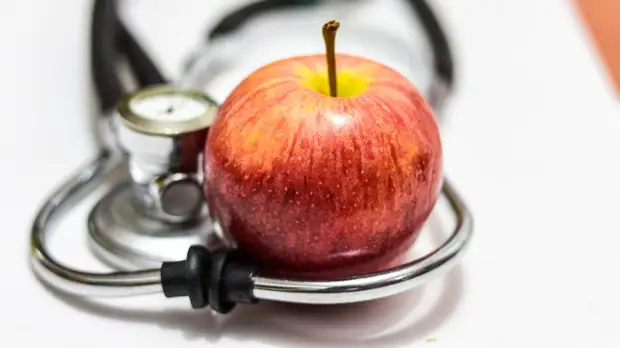 Врач дал советы по поддержанию здоровья в осенний период