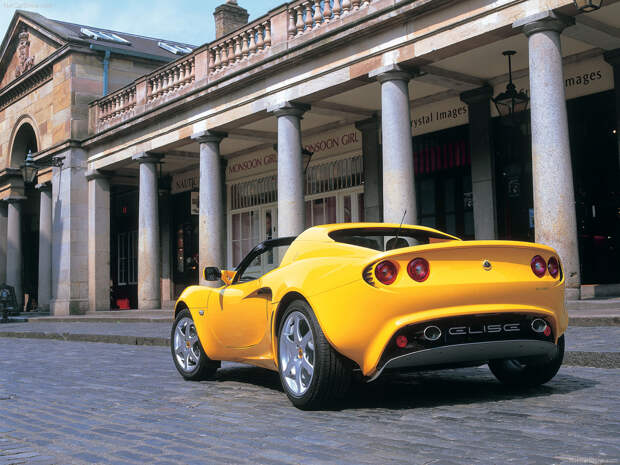 lotus-elise_2004_1280x960_wallpaper_07