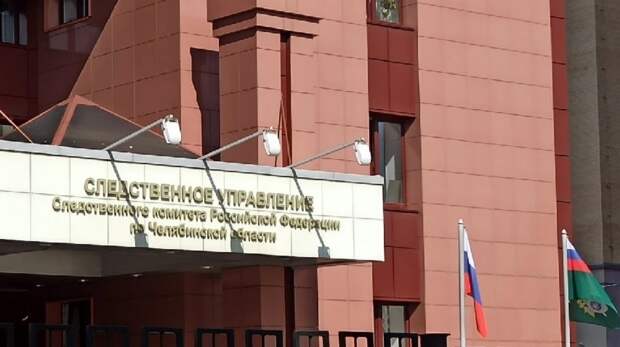 Следственный комитет начал проверку смерти годовалого ребенка от ОРВИ в Челябинске