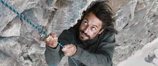 «Навар» на «Свободе»: гид по четвертому фестивалю авторского кино «Зимний»