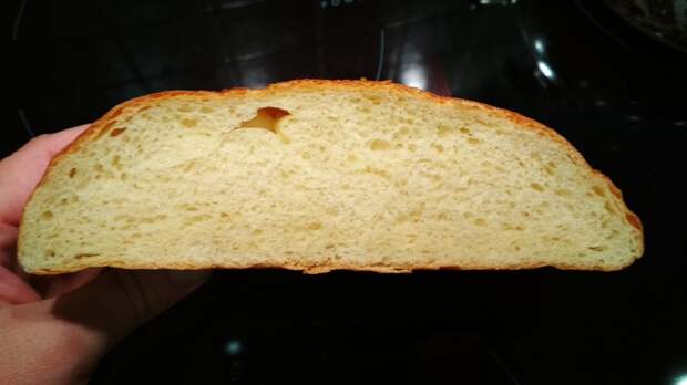 Pan de tigre ruso/Тигровый хлеб по-русски Рецепт, Хлеб, Длиннопост, Кулинария