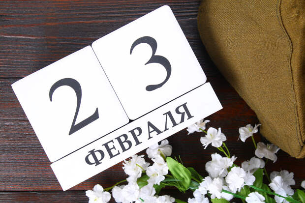 ТАСС: подполье на востоке Украины проведет акцию в День защитника Отечества