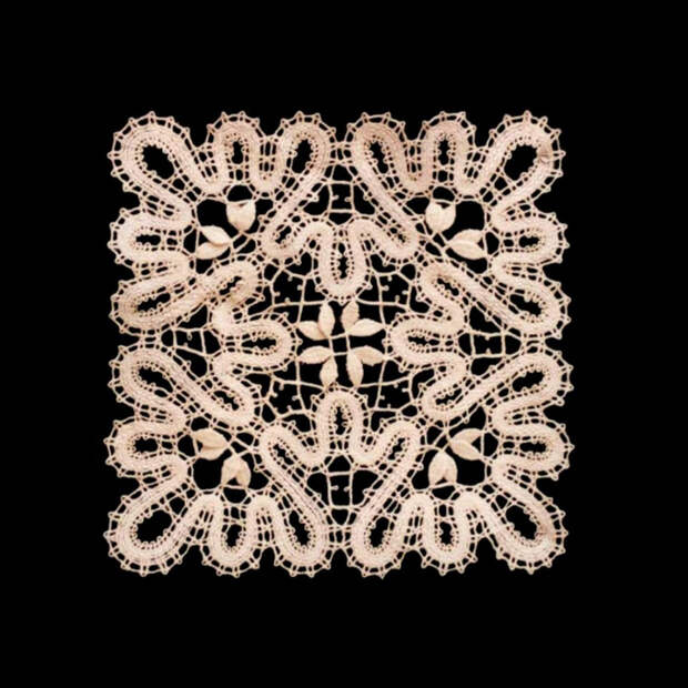 Salfetka_6NXP-224 (700x700, 328Kb)
