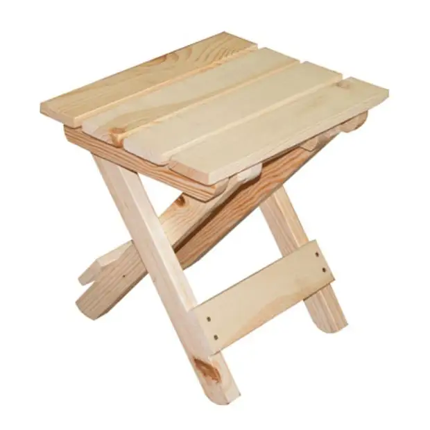Складной стул своими руками из дерева. Табурет складной универсальныйfhn05004. Стульчик складной деревянный. Табурет складной деревянный. Стол раскладной деревянный.