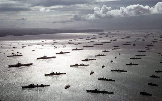 Как британская королева выбрала советского моряка СССР, военное, истории, ностальгия, факты