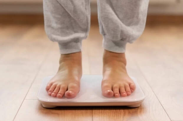 Диетолог Русакова назвала 5 признаков зацикленности человека на ЗОЖ