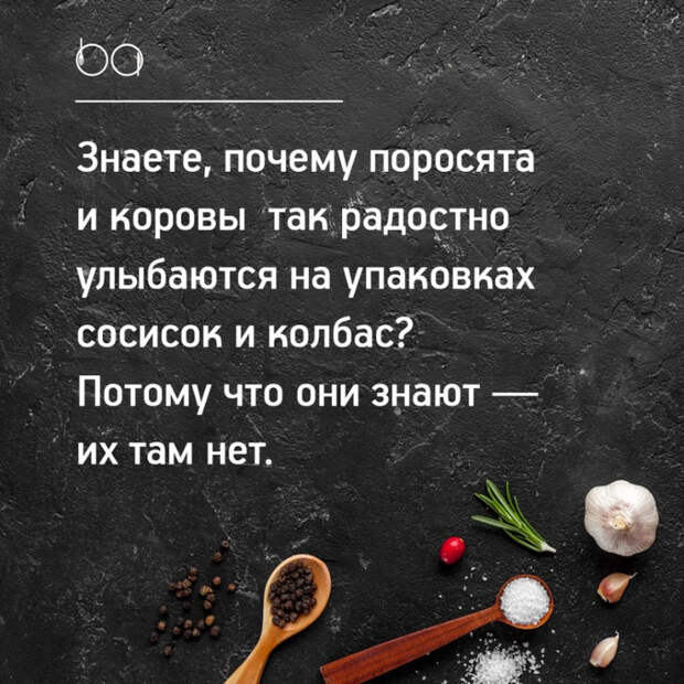 5jQss3NPzBU (700x700, 381Kb)