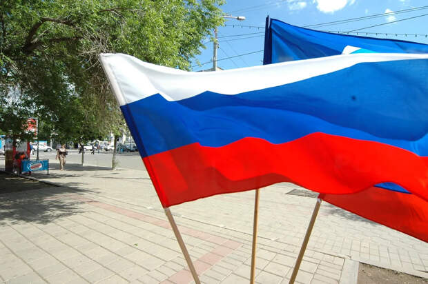 «Остановить может только Россия»: Малофеев назвал условие для спасения Гренландии от США